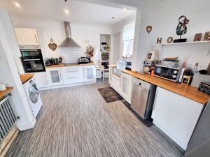 Photo 2- click for photo gallery